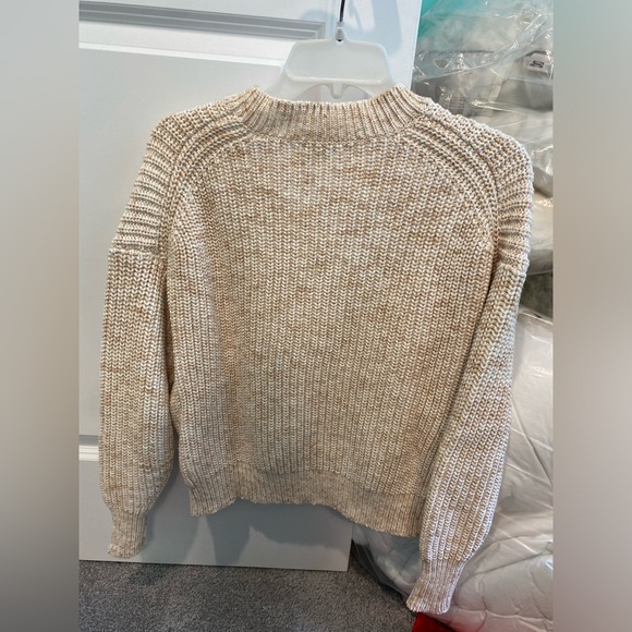 J.Crew Sweater - Picture 5 of 6